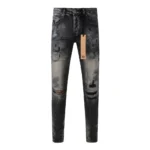 KSBI Jean