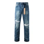 KSBI Jean