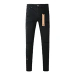 KSBI Jean