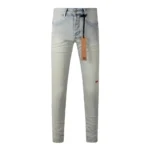 KSBI Jean