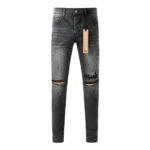 KSBI Jean