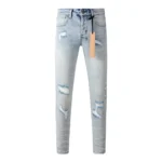 KSBI Jean