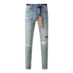 KSBI Jean