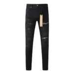 KSBI Jean