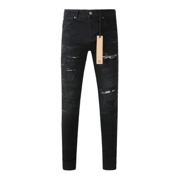 KSBI Jean