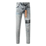 KSBI Jeans