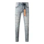 KSBI Jeans