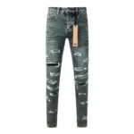 KSBI Jeans