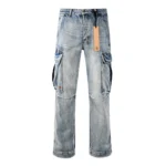 KSBI Jeans