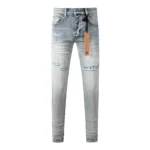KSBI Jeans