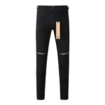 KSBI Jean