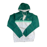 LCST TRACKSUIT