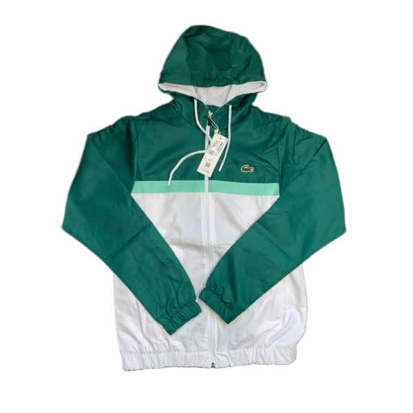 LCST TRACKSUIT