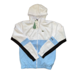 LCST TRACKSUIT