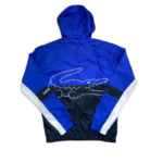 LCST TRACKSUIT
