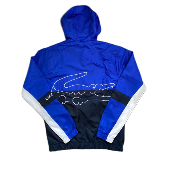 LCST TRACKSUIT