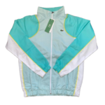 LCST TRACKSUIT