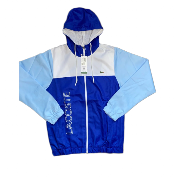 LCST TRACKSUIT