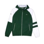 LCST TRACKSUIT