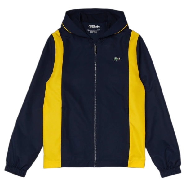 LCST TRACKSUIT