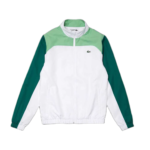 LCST TRACKSUIT