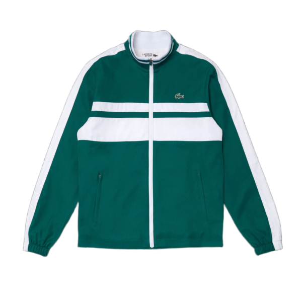 LCST TRACKSUIT