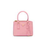 PRD MINI BAG