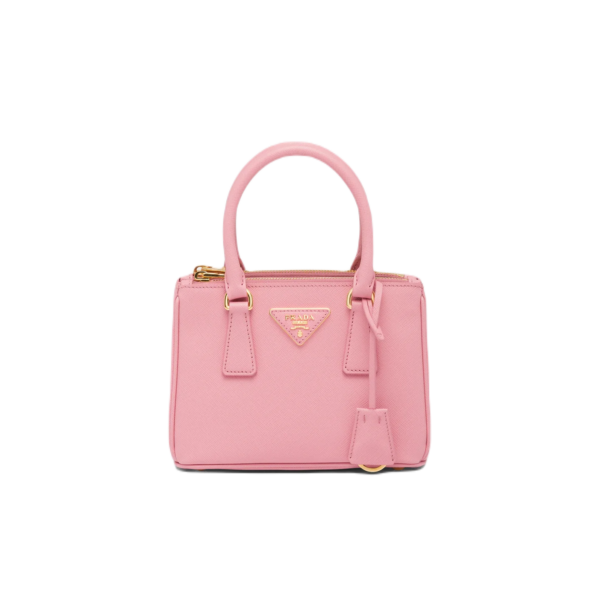 PRD MINI BAG