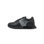 LV Black Fantasy Colors