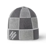 LV Damier Heritage Beanie