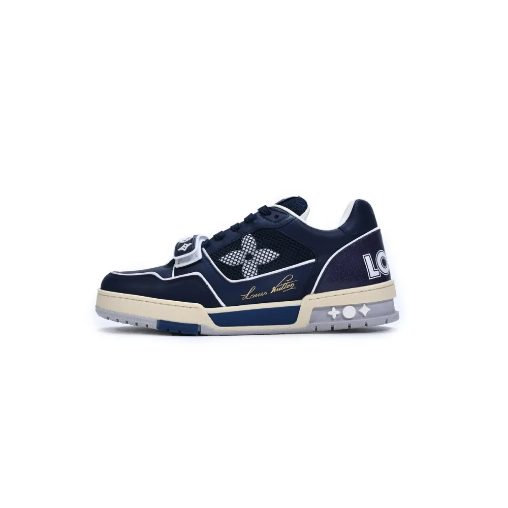 LV-Navy-Mesh-1.webp LV Navy Mesh - Image 1