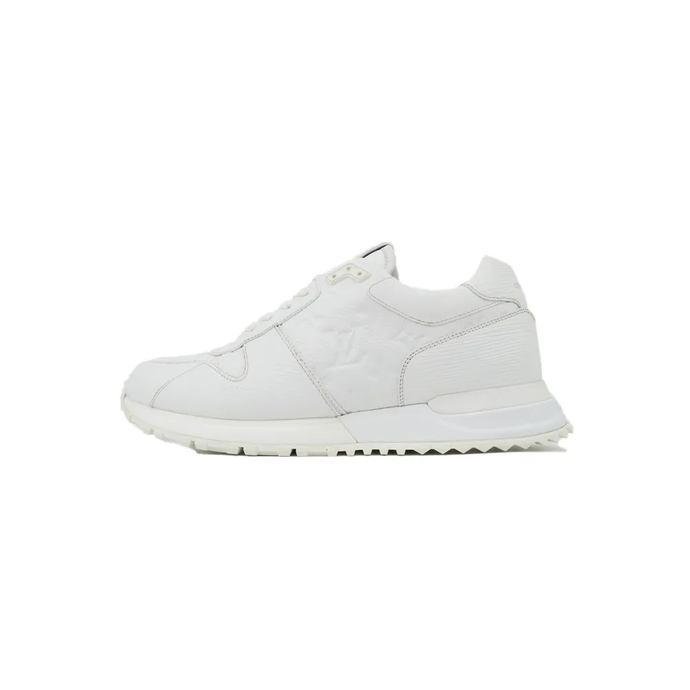 LV-Pure-White-1.webp LV Pure White - Image 1