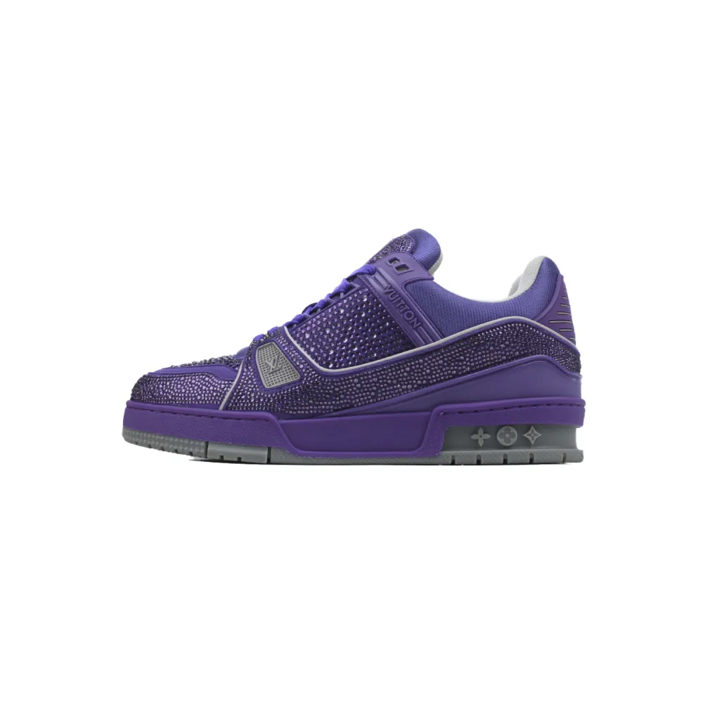 LV-Purple-Swarovksi-Crystals-1.webp LV Purple Swarovksi Crystals - Image 1