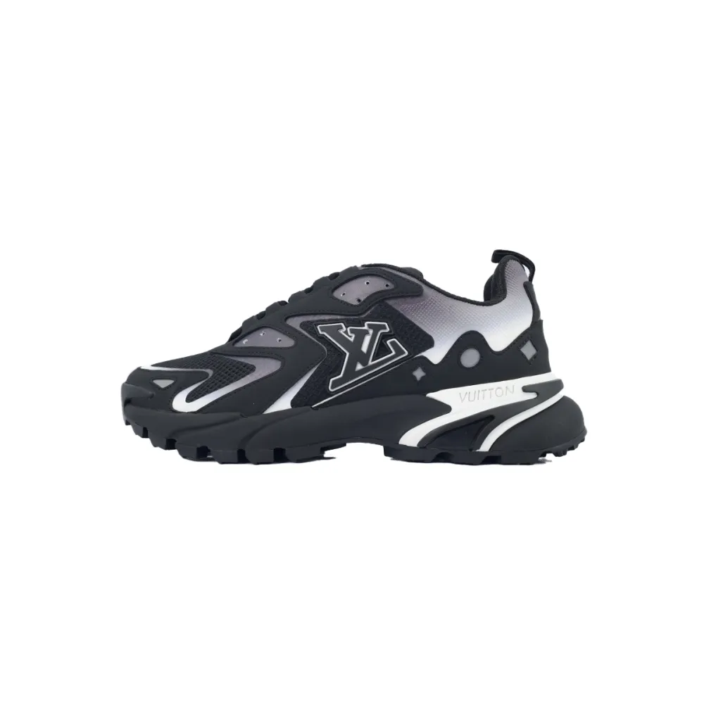 LV-Tatic-Black-Silver-1.webp LV Tatic Black Silver - Image 1