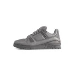 LV Triple Grey