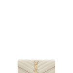 CASSANDRA LARGE WALLET