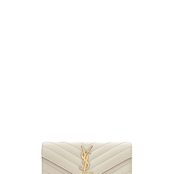 CASSANDRA LARGE WALLET
