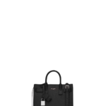 YSL SAC DE JOUR NANO