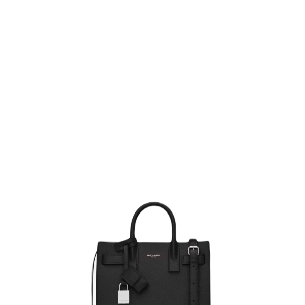YSL SAC DE JOUR NANO