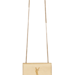 YSL KATE SMALL BAG