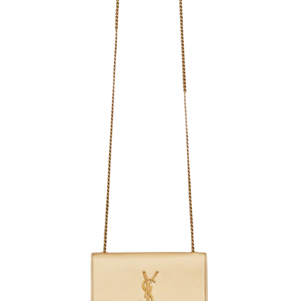 YSL KATE SMALL BAG