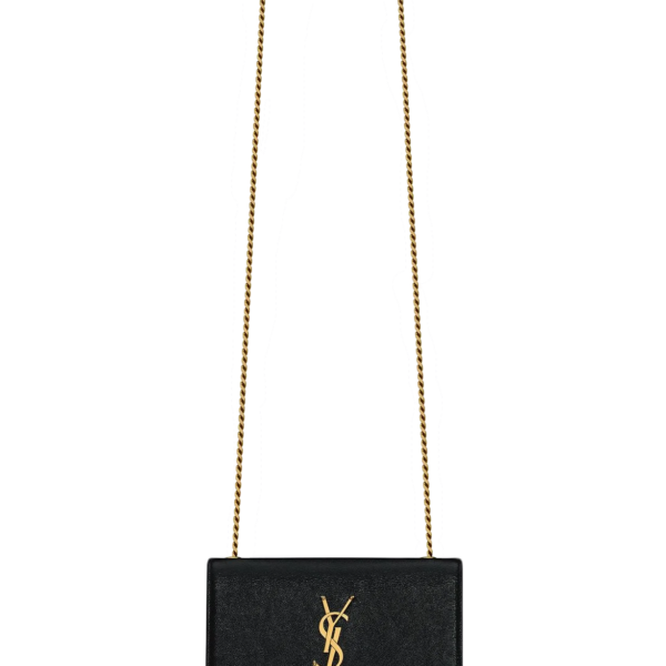 YSL KATE SMALL BAG