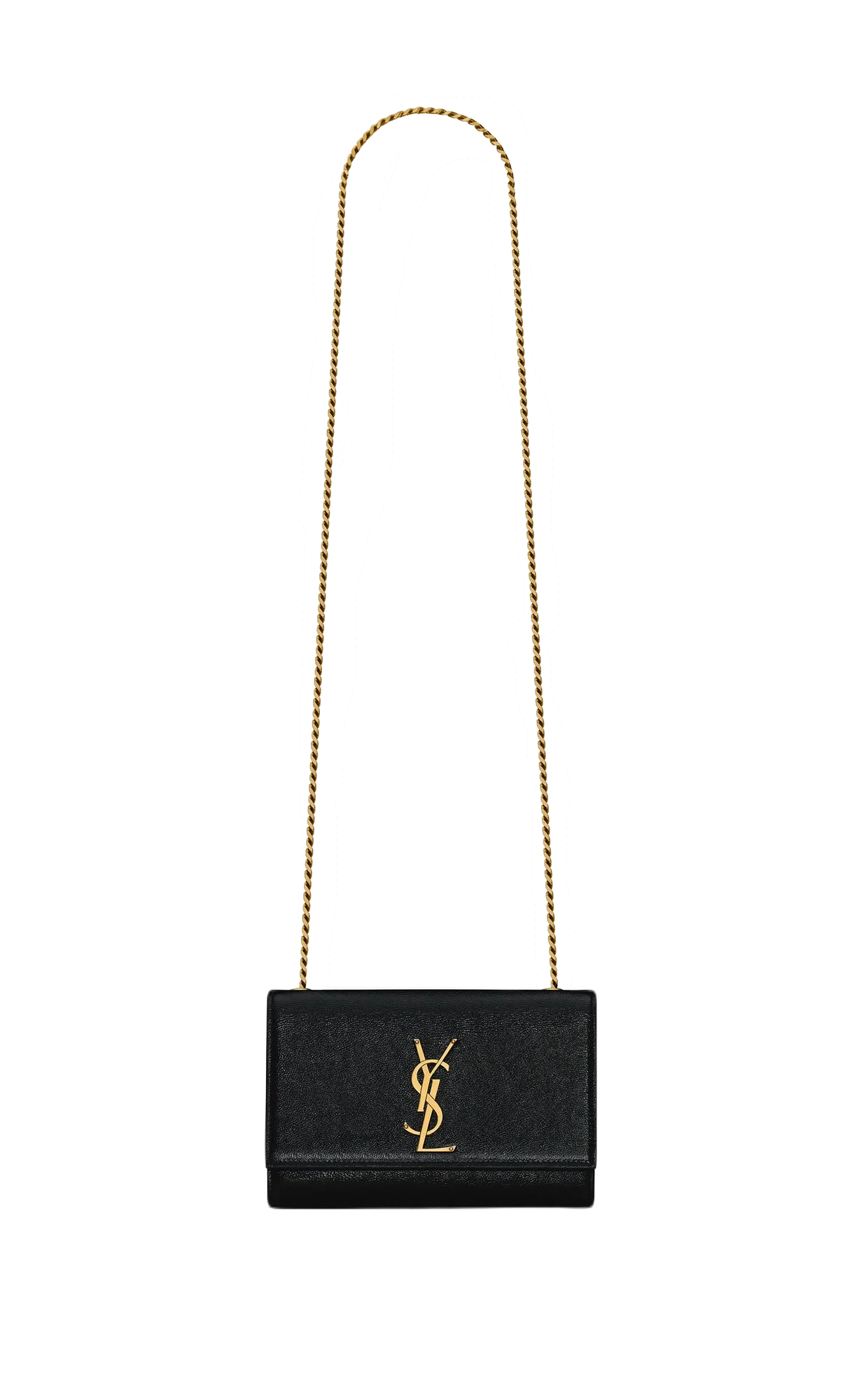 Large-469390AAC881000_A.jpg.png YSL KATE SMALL BAG - Image 1