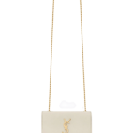 YSL KATE SMALL BAG