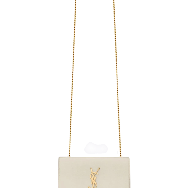 YSL KATE SMALL BAG