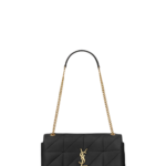 YSL JAMIE MEDIUM BAG