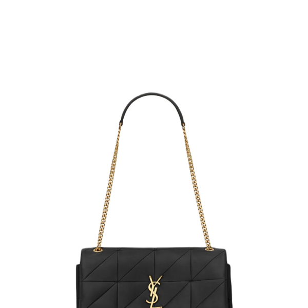 YSL JAMIE MEDIUM BAG