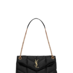YSL PUFFER SMALL BAG
