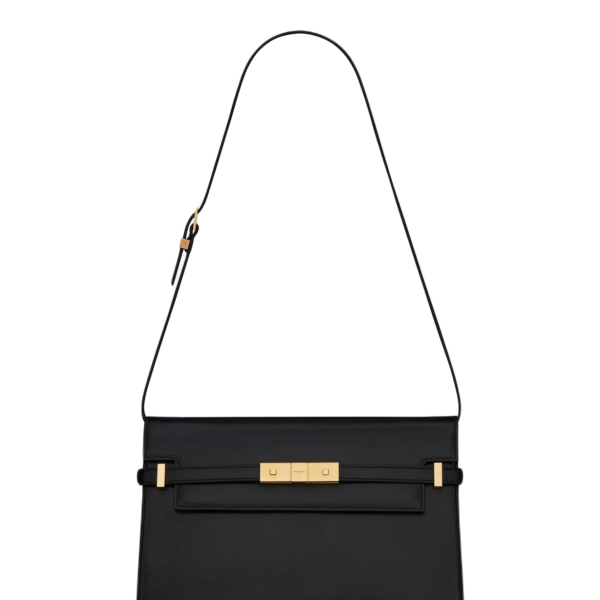 YSL MANHATTAN IN BOX