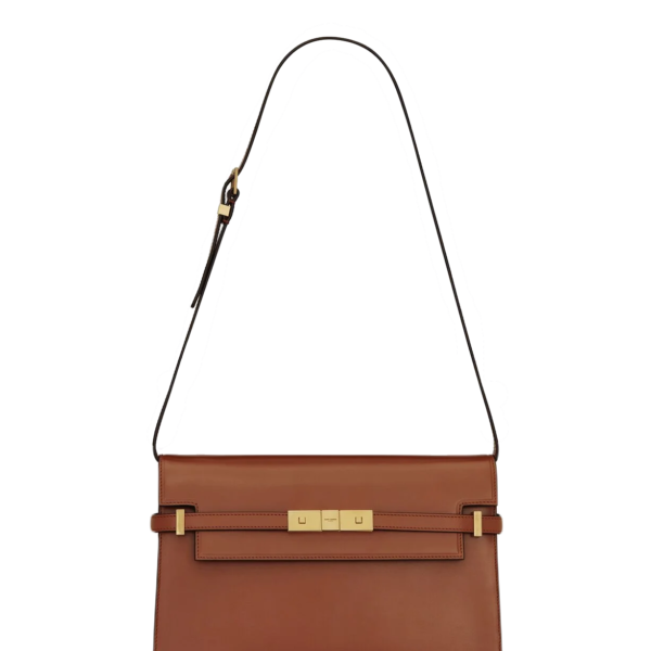 YSL MANHATTAN BOX